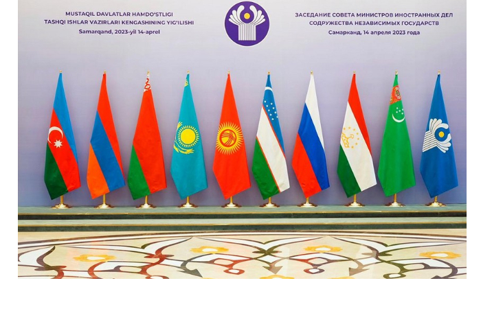 azerbaydzhan-popal-v-top-3-samykh-chitayushchikh-stran-sng