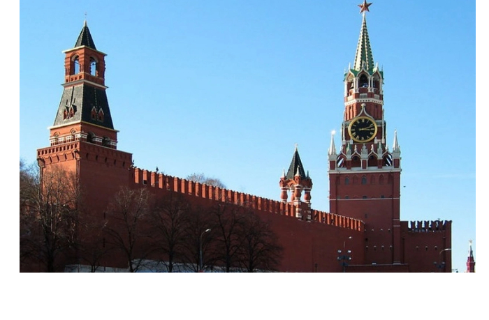 kreml-rossiya-ne-khochet-vremennogo-prekrashcheniya-ognya