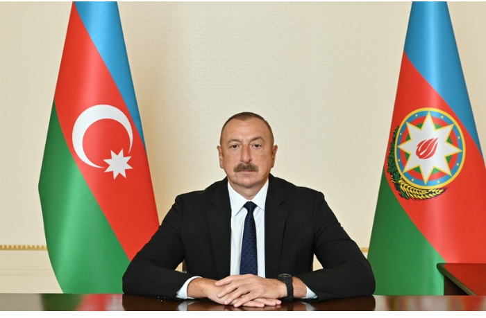 prezident-azerbaydzhana-vo-vremya-covid-my-predostavili-pomoshch-bolee-chem-80-stranam