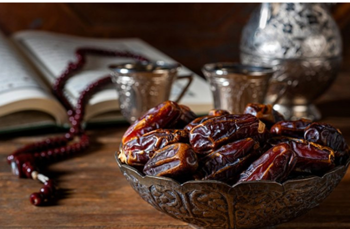 vremya-imsaka-sukhura-chetyrnadtsatogo-dnya-mesyatsa-ramazan