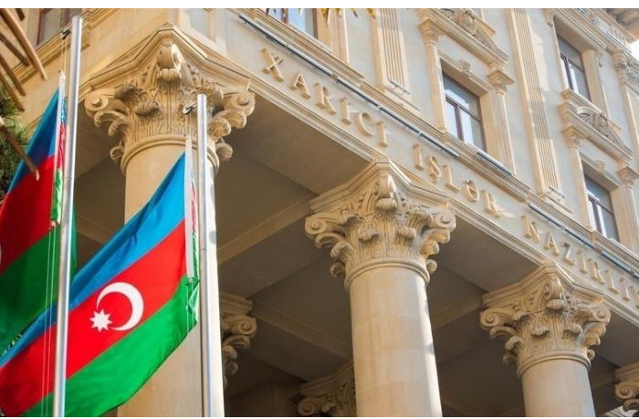 baku-nazval-usloviya-podpisaniya-mirnogo-dogovora-s-yerevanom