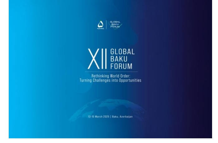 v-baku-startoval-xii-globalnyy-bakinskiy-forum