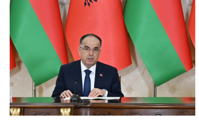 prezident-albanii-bakinskiy-forum-znachimoe-sobytie-na-fone-globalnykh-vyzovov