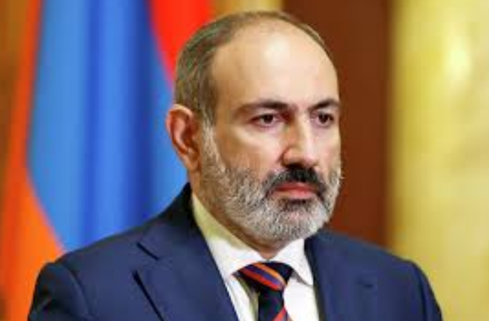 nikol-pashinyan-nazval-vazhnym-sobytiem-soglasovanie-proekta-mirnogo-soglasheniya-s-azerbaydzhanom