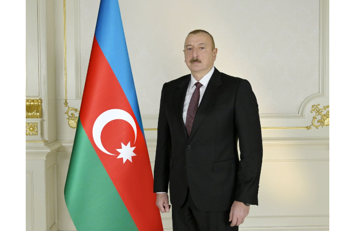 prezident-ilkham-aliev-globalnyy-bakinskiy-forum-v-nastoyashchee-vremya-yavlyaetsya-odnoy-iz-vedushchikh-mezhdunarodnykh-ploshchadok