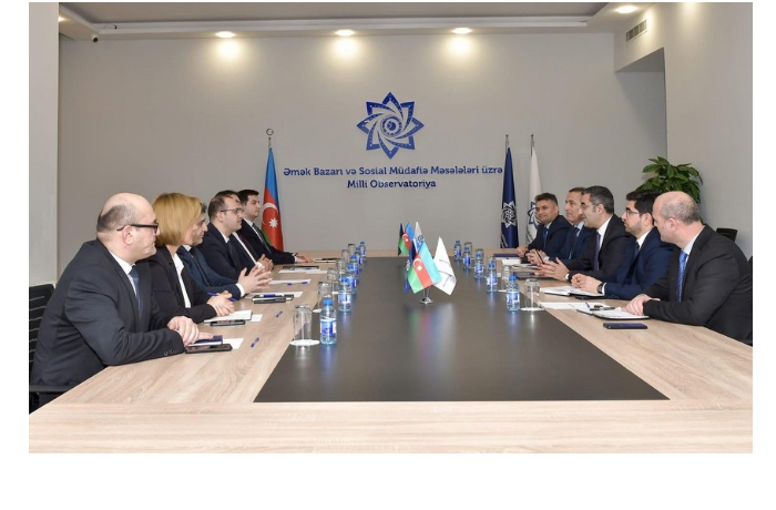 natsionalnaya-observatoriya-i-agentstvo-po-obespecheniyu-kachestva-v-obrazovanii-podpisali-memorandum-o-vzaimoponimanii