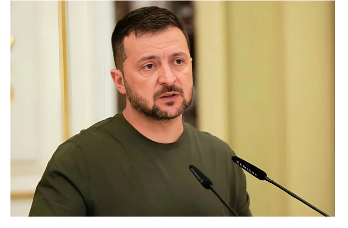 zelenskiy-obyasnil-soglasie-ukrainy-na-30-dnevnoe-peremirie