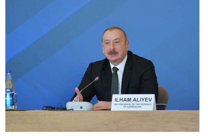 prezident-segodnya-my-vidim-kak-yevrosoyuz-menyaet-svoyu-politiku-v-tselyakh-narashchivaniya-voennogo-potentsiala