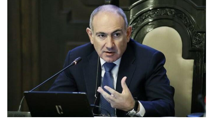 pashinyan-ya-ne-delayu-eto-po-trebovaniyu-baku