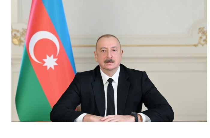 prezident-ilkham-aliev-pozdravil-azerbaydzhanskiy-narod-s-prazdnikom-novruz