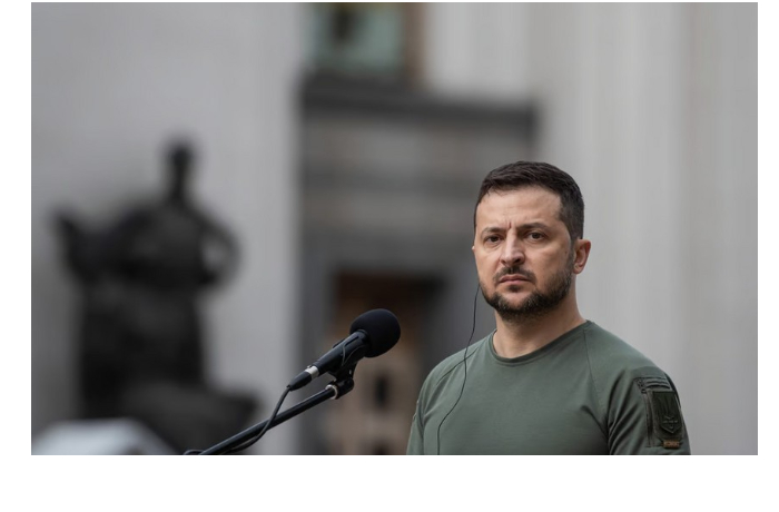 zelenskiy-sleduyushchaya-vstrecha-predstaviteley-ukrainy-i-ssha-proydet-na-urovne-tekhnicheskikh-komand