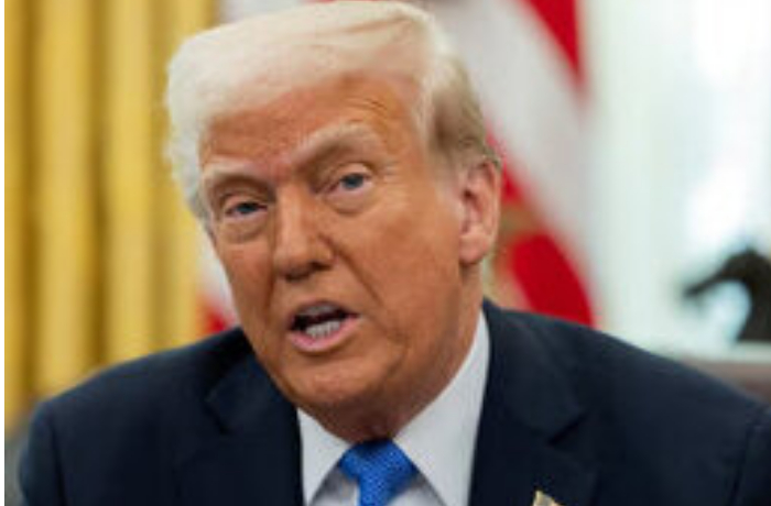 donald-tramp-grenlandiya-neobkhodima-ssha-dlya-obespecheniya-mezhdunarodnoy-bezopasnosti