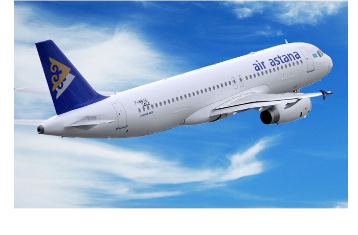 air-astana-dobavit-dopolnitelnyy-reys-po-marshrutu-almaty-baku-na-period-novruza