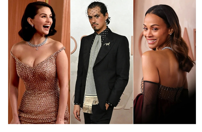 samye-yarkie-obrazy-premii-oskar-2025