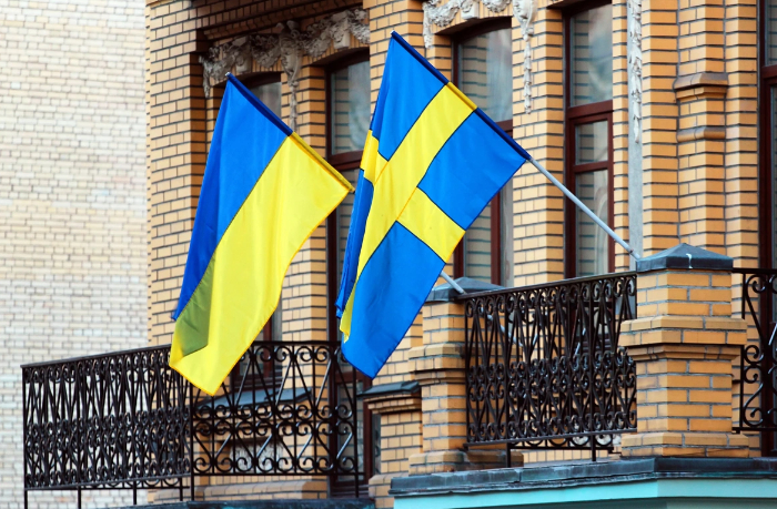 v-shvetsii-obyavili-o-vydelenii-krupneyshey-s-2022-goda-voennoy-pomoshchi-ukraine