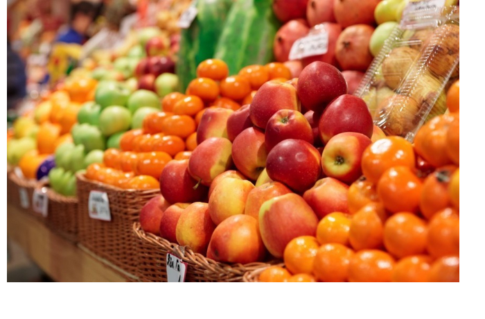 azerbaydzhan-snizil-raskhody-na-import-fruktov-i-ovoshchey-iz-turtsii-bolee-chem-na-25