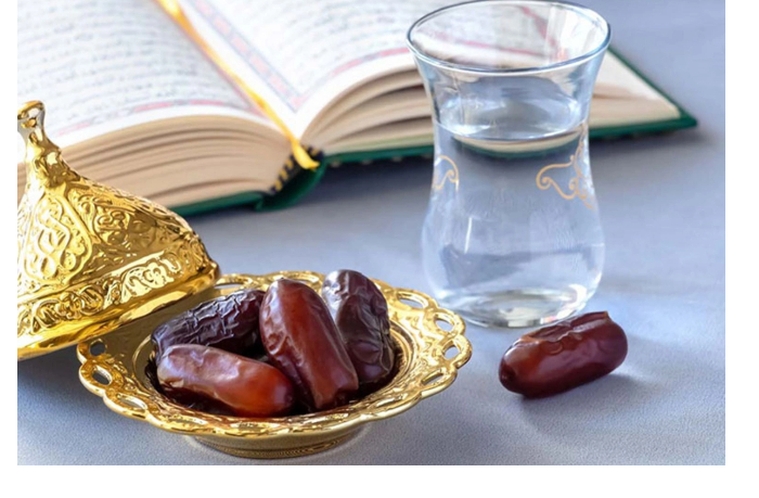 mogut-li-postitsya-ne-sovershayushchie-namaz