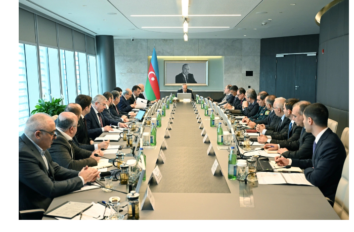 mikail-dzhabbarov-prinyal-uchastie-v-zasedanii-rabochey-gruppy-po-sez-alyat