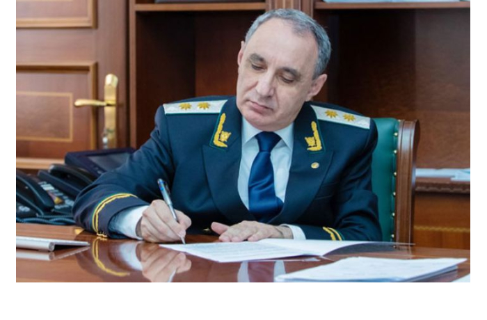kamran-aliev-obespechenie-suvereniteta-azerbaydzhana-proyavlenie-liderstva-prezidenta-ilkhama-alieva