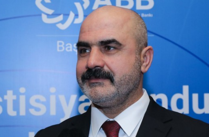 otkryvayutsya-torgovye-yurty-i-predstavitelstva-5-stran
