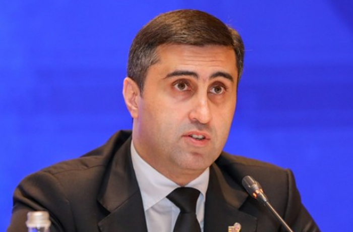 abbas-abbasov-big-prodolzhit-borotsya-s-kolonializmom-na-mezhdunarodnoy-arene