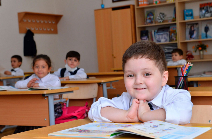 vnedreno-novshestvo-v-protsess-priema-v-pervyy-klass