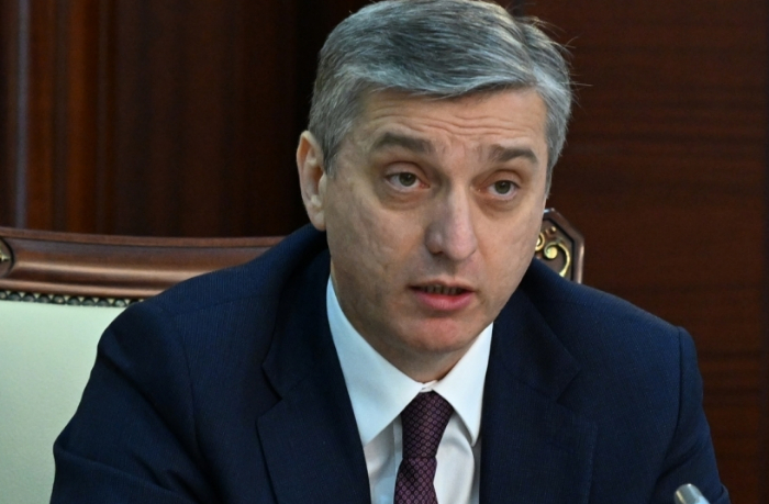 vugar-gyulmamedov-v-gosuchrezhdeniyakh-sushchestvuet-disproportsiya-v-zarabotnoy-plate