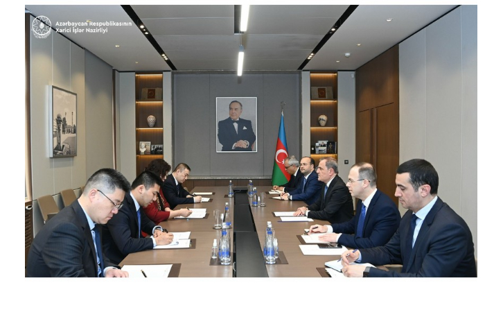 glava-mid-azerbaydzhana-prinyal-kopii-veritelnykh-gramot-posla-kitaya