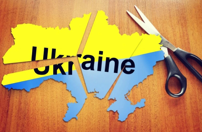 ukraina-budet-sterta-s-karty-mira-sekretnye-detali-plana-belogo-doma
