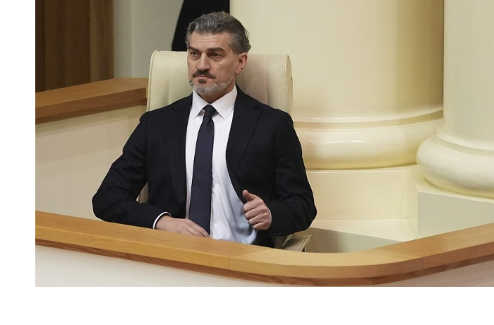 prezident-gruzii-yuzhnomu-kavkazu-neobkhodim-mir-chtoby-stat-silnee