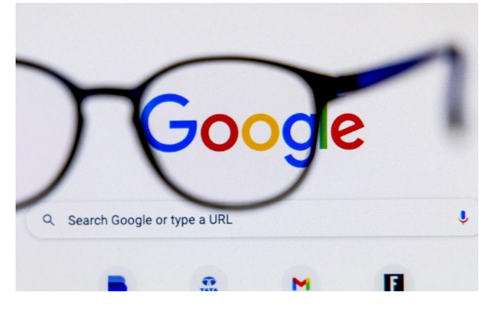 v-velikobritanii-protiv-google-podali-kollektivnyy-isk-pochti-na-7-mlrd