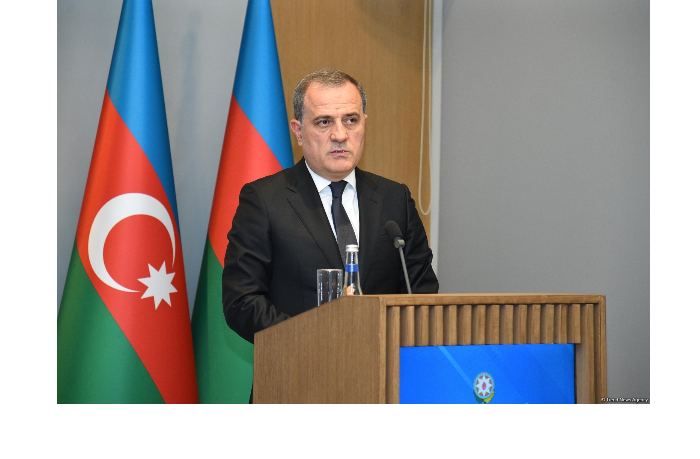 nadeemsya-na-rasshirenie-slovenskogo-biznesa-na-osvobozhdennykh-territoriyakh-azerbaydzhana-dzheykhun-bayramov