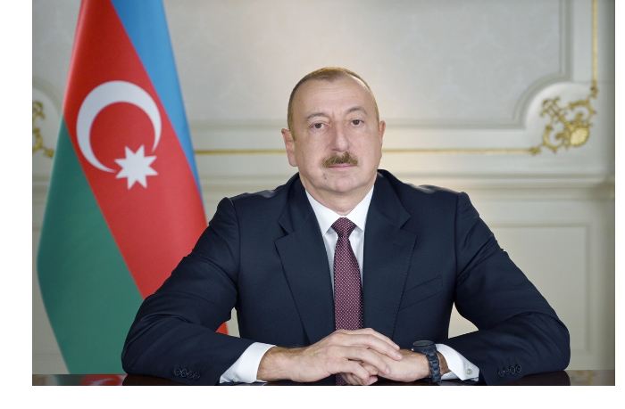 prezident-ilkham-aliev-pozdravil-pravoslavnykh-s-prazdnikom-paskhi