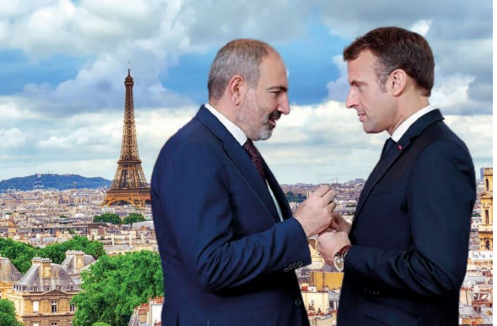 komanduet-parizh-pashinyan-zhe-robko-podchinyaetsya
