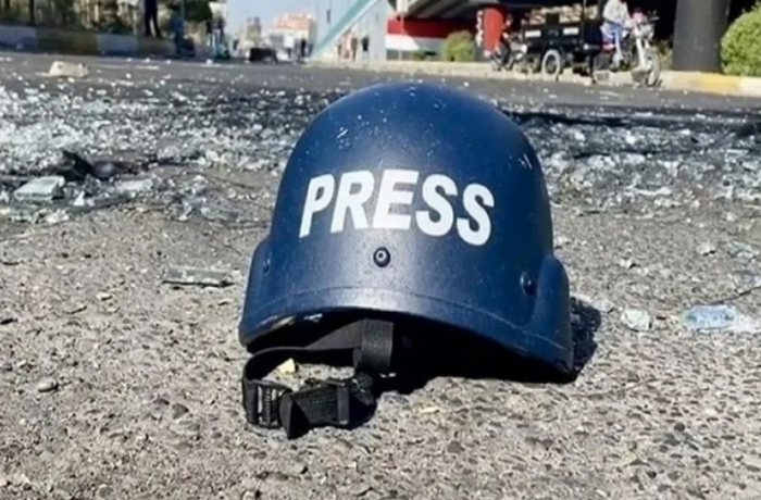 voyna-izrailya-v-sektore-gaza-khudshiy-konflikt-dlya-zhurnalistov