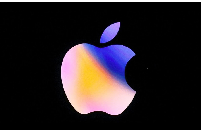 tarifnaya-voyna-sozdaet-problemy-dlya-apple