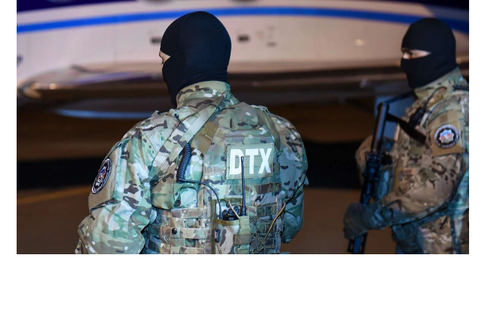 sgb-zaderzhala-za-rubezhom-podozrevaemogo-v-terrorizme