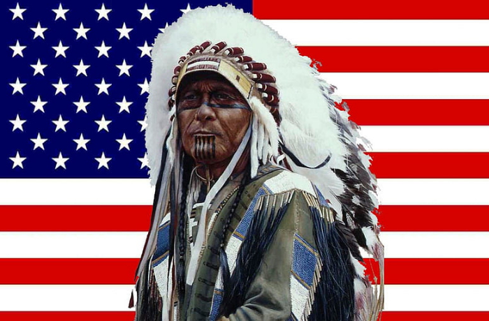 ubey-indeytsa-spasi-ameriku