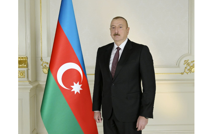 prezident-ilkham-aliev-pribyl-s-gosudarstvennym-vizitom-v-kitay