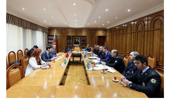 azerbaydzhan-i-turtsiya-rasshiryayut-obmen-informatsiey-mezhdu-tamozhennymi-organami