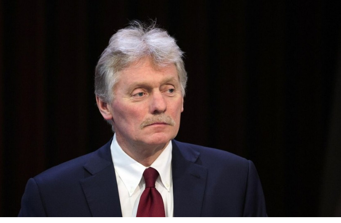 peskov-kontakty-rf-i-ssha-prodolzhayutsya-po-razlichnym-kanalam