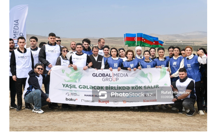 po-initsiative-global-media-group-proshla-aktsiya-po-posadke-derevev