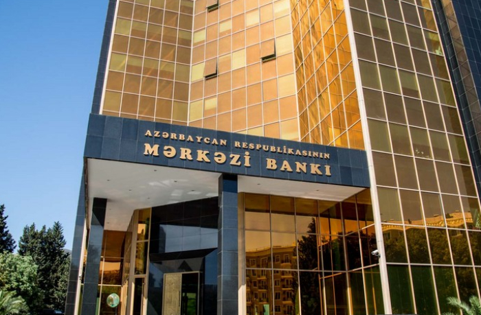 tsba-v-etom-godu-balans-tekushchikh-operatsiy-takzhe-budet-profitsitnym