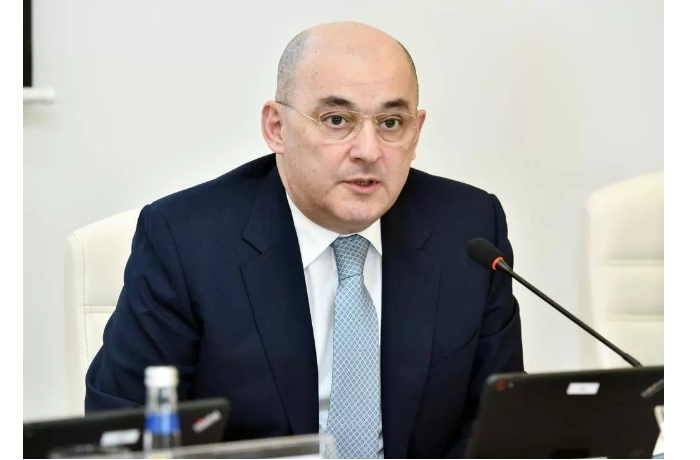 shakhin-bagirov-tamozhennye-poshliny-i-nalogi-sostavili-179-gosudarstvennogo-byudzheta-na-2024-god