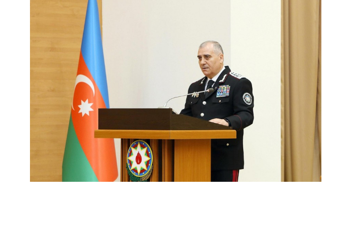 ali-nagiev-neobkhodimo-presekat-destruktivnye-popytki-sil-zainteresovannykh-v-sokhranenii-napryazhennosti-v-afganistane