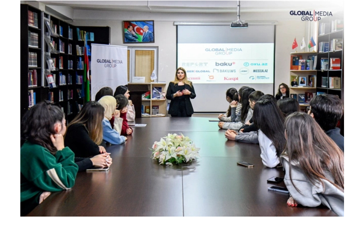 global-media-group-zapuskaet-professionalnuyu-mediashkolu