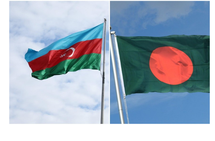 dakka-rasschityvaet-na-otkrytie-dippredstavitelstva-azerbaydzhana-v-bangladesh
