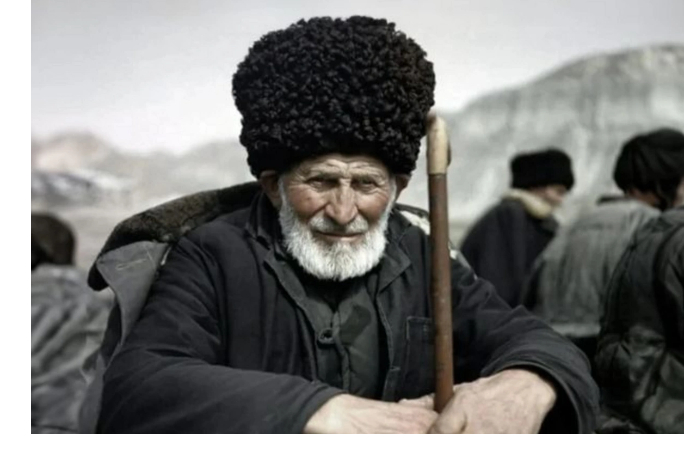 shirali-muslimov-zagadka-dolgozhitelya-kotoryy-pokoril-vremya