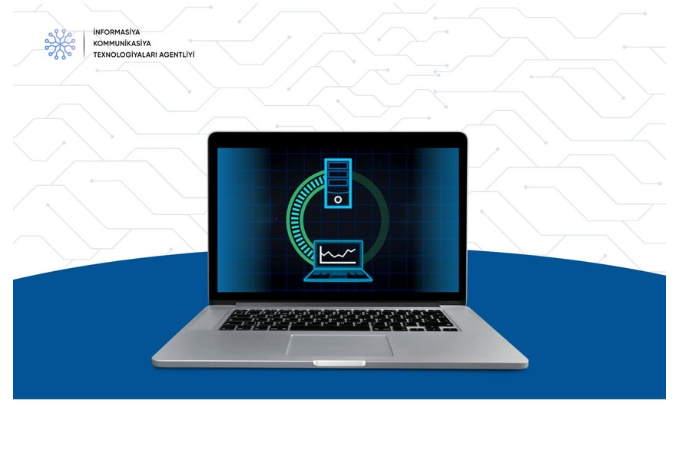 agentstvo-na-serverakh-dlya-izmereniya-skorosti-interneta-obnaruzheny-uyazvimosti