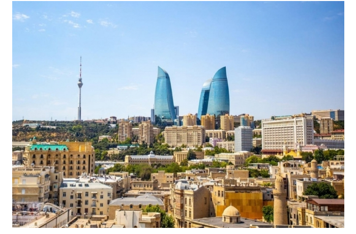 zavtra-v-baku-budet-22-v-regionakh-23-tepla